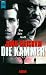 Die Kammer. Roman zum Film. (Broschiert)