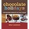 Holiday Entertaining