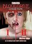 Fangoria Blood Drive Collection (I and II)