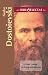 Book Fiodor Dostoievski (Obras selectas series)