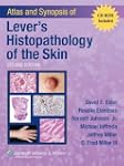 Atlas and Synopsis of Lever's Histopa...