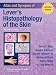 Books : Atlas and Synopsis of Lever's Histopathology of the Skin