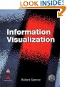 Information Visualization