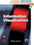 Information Visualization