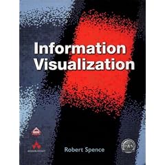 Information Visualization