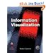 Information Visualization. (ACM Press Books)