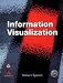 Books : Information Visualization