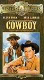 VHS : Cowboy