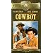 Cowboy [VHS]