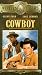 VHS : Cowboy
