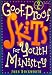 Goof-Proof Skits for Youth Ministry 2
