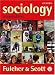 Books : Sociology
