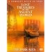Lost Treasures of the Ancient World: the Dark Ages [DVD]