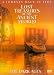 Lost Treasures Of The Ancient World - The Dark Ages [DVD]