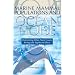 Marine Mammal Populations and Ocean Noise: Determining When Noise Causes Biologically Significant Effects