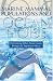Marine Mammal Populations and Ocean Noise: Determining When Noise Causes Biologically Significant Effects