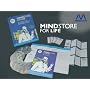 Mindstore for Life: Complete Live Audio Course