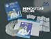 Mindstore for Life: Complete Live Audio Course