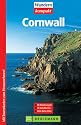 Cornwall