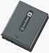 Sony NPFF50 InfoLithium Camcorder Battery