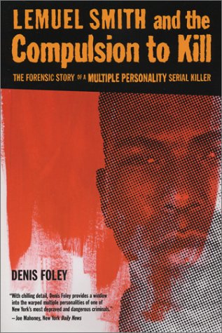 Serial Murder
