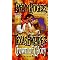 Romances I just can't live without