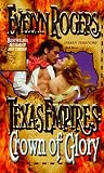 Texas Empires: Crown of Glory