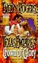 Crown of Glory (Texas Empires)