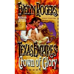 Texas Empires Crown Of Glory