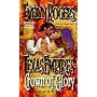 Texas Empires: Crown of Glory