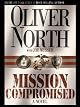 Mission Compromised: A Novel