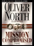 Mission Compromised: A Novel
