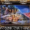 Fossil Culture