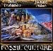 Fossil Culture