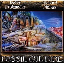 Fossil Culture