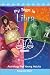 My Sign is Libra (Astrology for Young Adults)