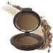 51ZN5MZpt0L. SL75  Becca Cosmetics Brow Powder 0.03 oz.