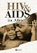 Book HIV And AIDS in Africa: Beyond Epidemiology