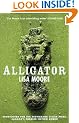 Alligator