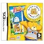 Build A Bear (Nintendo DS)