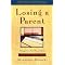 Non-fiction books for people in grief