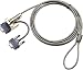 Targus PA492U DEFCON VPCL - Video Port Combination Lock Targus PA492U DEFCON VPCL - Video Port Combination Lock