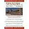 The Old Fart's Guide to Learning Spanish