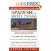 Spanish With Michel Thomas (Deluxe Language Courses with Michel Thomas)