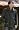 Men's North Fork Leather Jacket, BLACK, Size 40