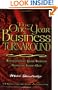 The One-Year Business Turnaround