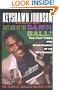 Just Give Me the Damn Ball!: The Fast Times and Hard Knocks of an NFL Rookie