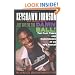 Just Give Me the Damn Ball!: The Fast Times and Hard Knocks of an NFL Rookie