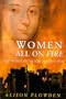 Women All on Fire