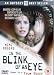In The Blink Of An Eye [1996]